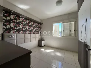 Sobrado com 2 dormitórios, foto 7