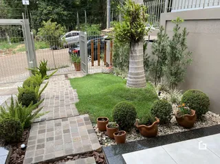 Sobrado com 3 dormitórios, foto 16