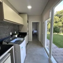 Casa com 3 dormitórios, foto 46