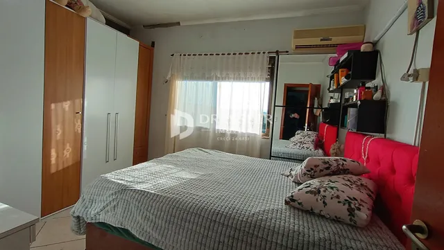 Sobrado com 2 dormitórios, foto 5