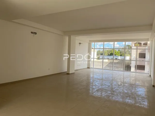 Sala comercial, foto 4