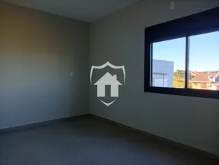Casa com 3 dormitórios, foto 12