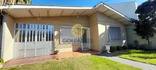 Casa, foto 1