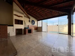 Casa com 3 dormitórios, foto 22