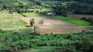 Área rural, foto 7