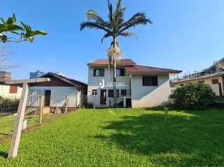 Casa com 3 dormitórios, foto 10
