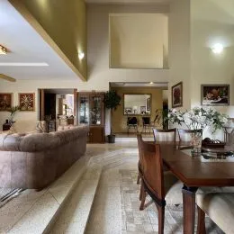 Casa com 3 dormitórios, foto 41