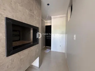Casa geminada com 2 dormitórios, foto 9