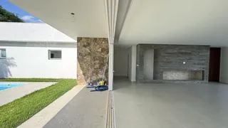 Casa com 3 dormitórios, foto 37