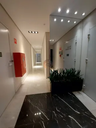 Apartamento com 2 dormitórios, foto 12