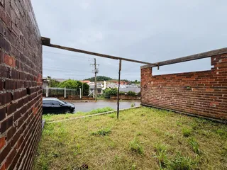 Terreno com 3 dormitórios, foto 2