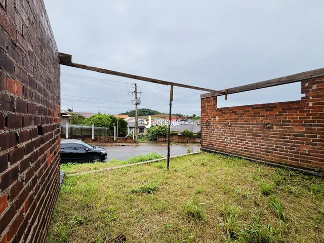 Terreno com 3 dormitórios, foto 2