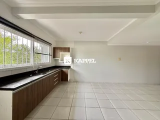 Sobrado com 3 dormitórios, foto 6