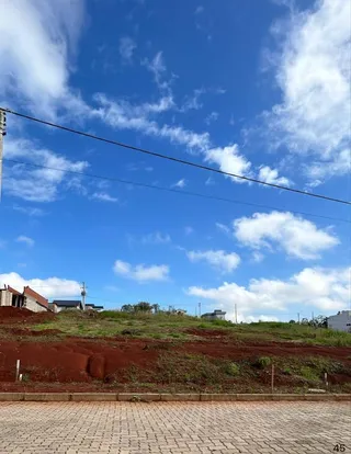 Terreno, foto 5