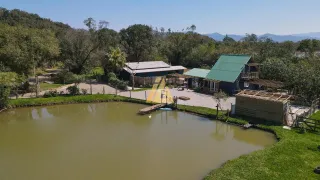 Área rural com 1 dormitório, foto 9