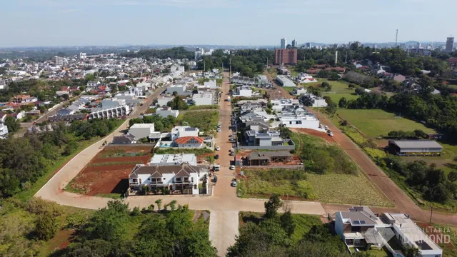 Terreno, foto 4