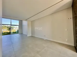 Casa com 3 dormitórios, foto 26
