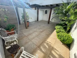Sobrado com 3 dormitórios, foto 26