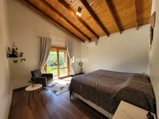 Área rural, foto 9