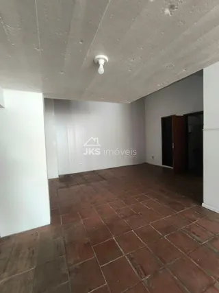 Sala comercial, foto 7