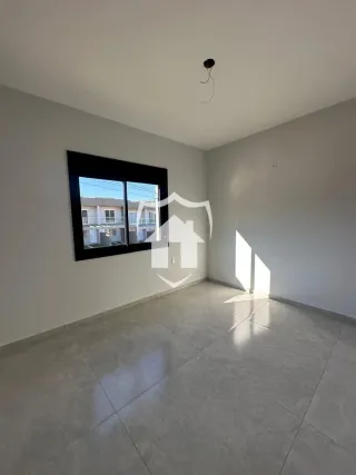 Casa geminada com 3 dormitórios, foto 13