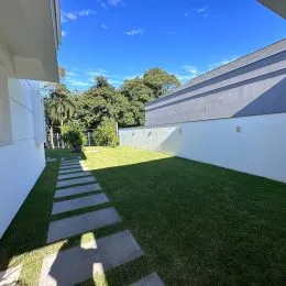 Casa com 3 dormitórios, foto 75