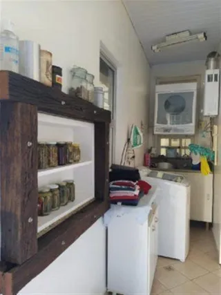 Casa com 3 dormitórios, foto 5