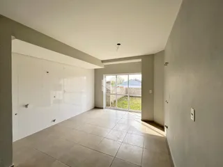 Sobrado com 2 dormitórios, foto 13