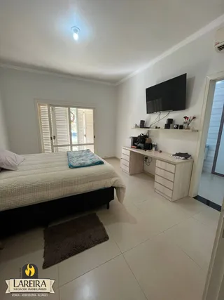 Casa com 4 dormitórios, foto 14