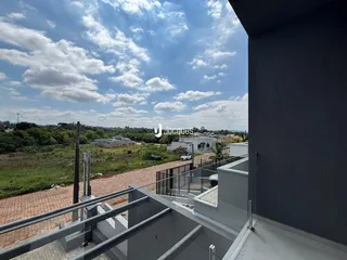 Sobrado com 2 dormitórios, foto 11