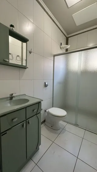 Casa com 3 dormitórios, foto 13