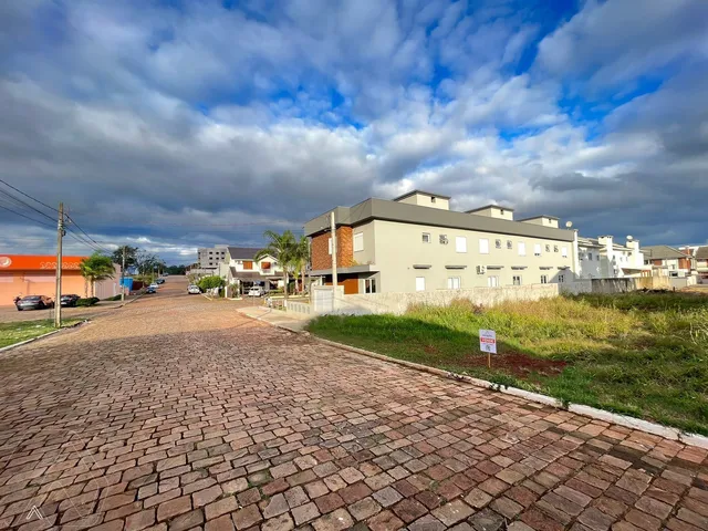 Terreno, foto 2