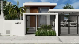 Casa com 3 dormitórios, foto 7