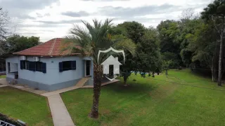 Área rural com 3 dormitórios, foto 3