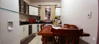 Casa com 2 dormitórios, foto 7