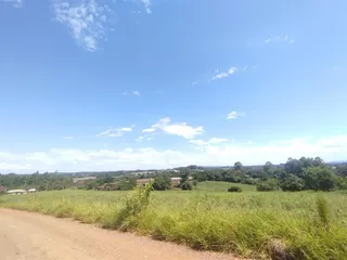 Área rural, foto 2