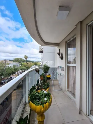 Apartamento com 2 dormitórios, foto 8