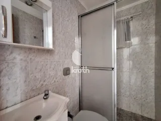 Apartamento com 1 dormitório, foto 6