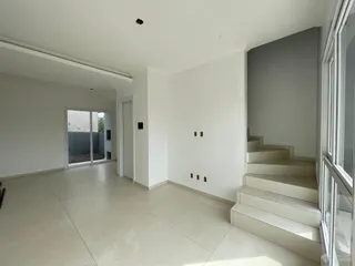 Sobrado com 2 dormitórios, foto 3