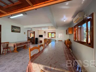 Casa com 3 dormitórios, foto 15