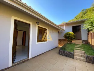 Casa com 3 dormitórios, foto 13