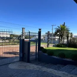 Casa com 3 dormitórios, foto 7