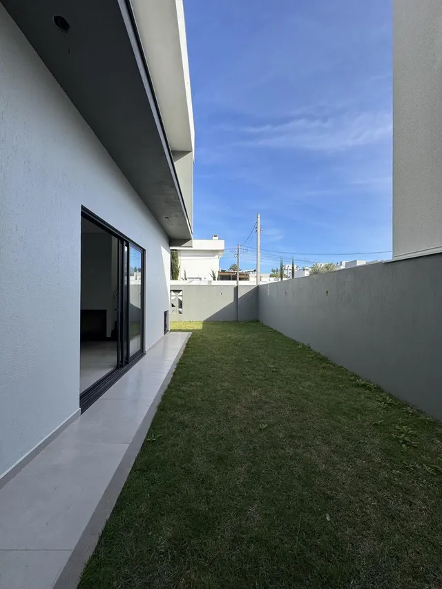 Sobrado com 3 dormitórios, foto 5