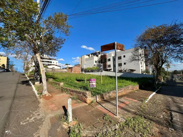 Terreno, foto 2