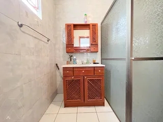 Casa com 4 dormitórios, foto 17