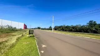 Terreno, foto 13