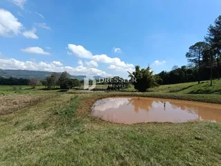 Área rural, foto 10