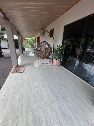 Casa com 3 dormitórios, foto 11