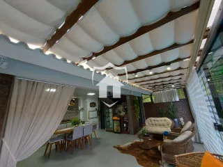 Casa com 3 dormitórios, foto 6