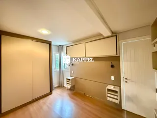 Apartamento com 2 dormitórios, foto 10